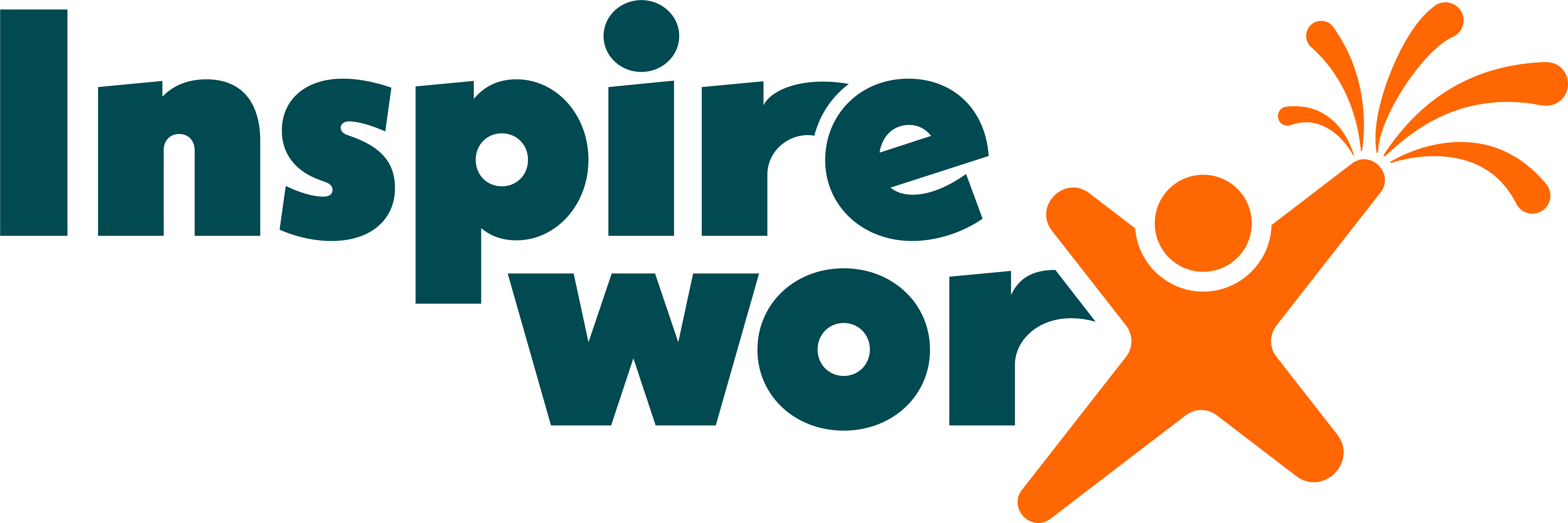Inspireworx