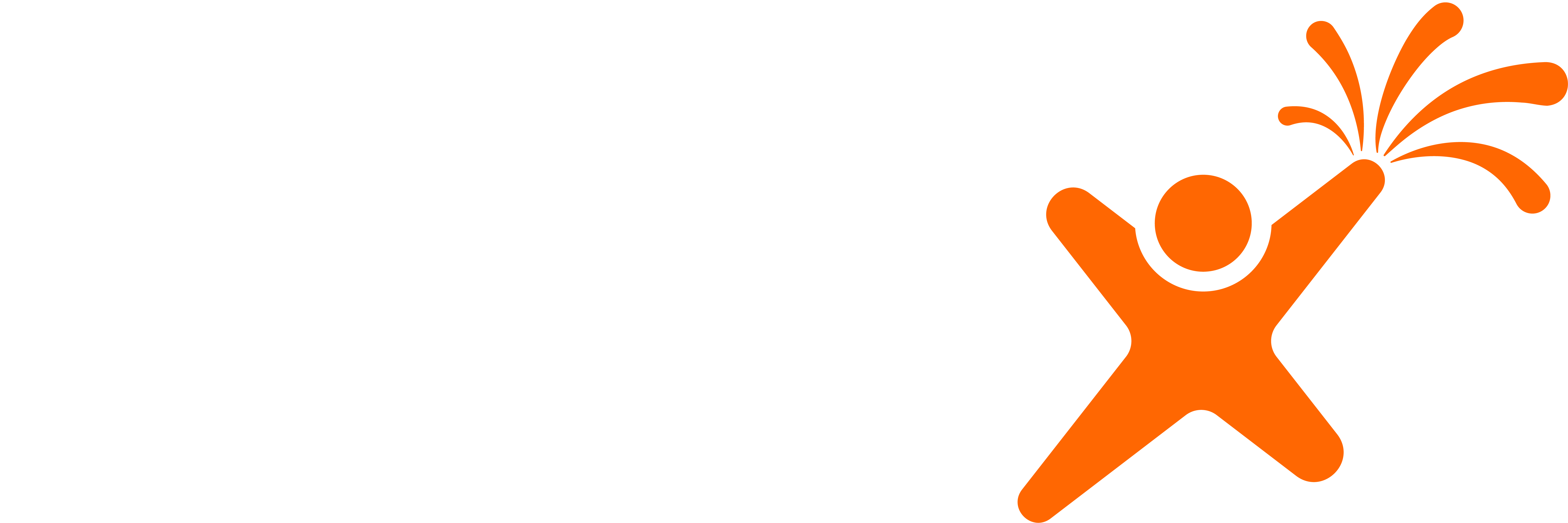 Inspireworx